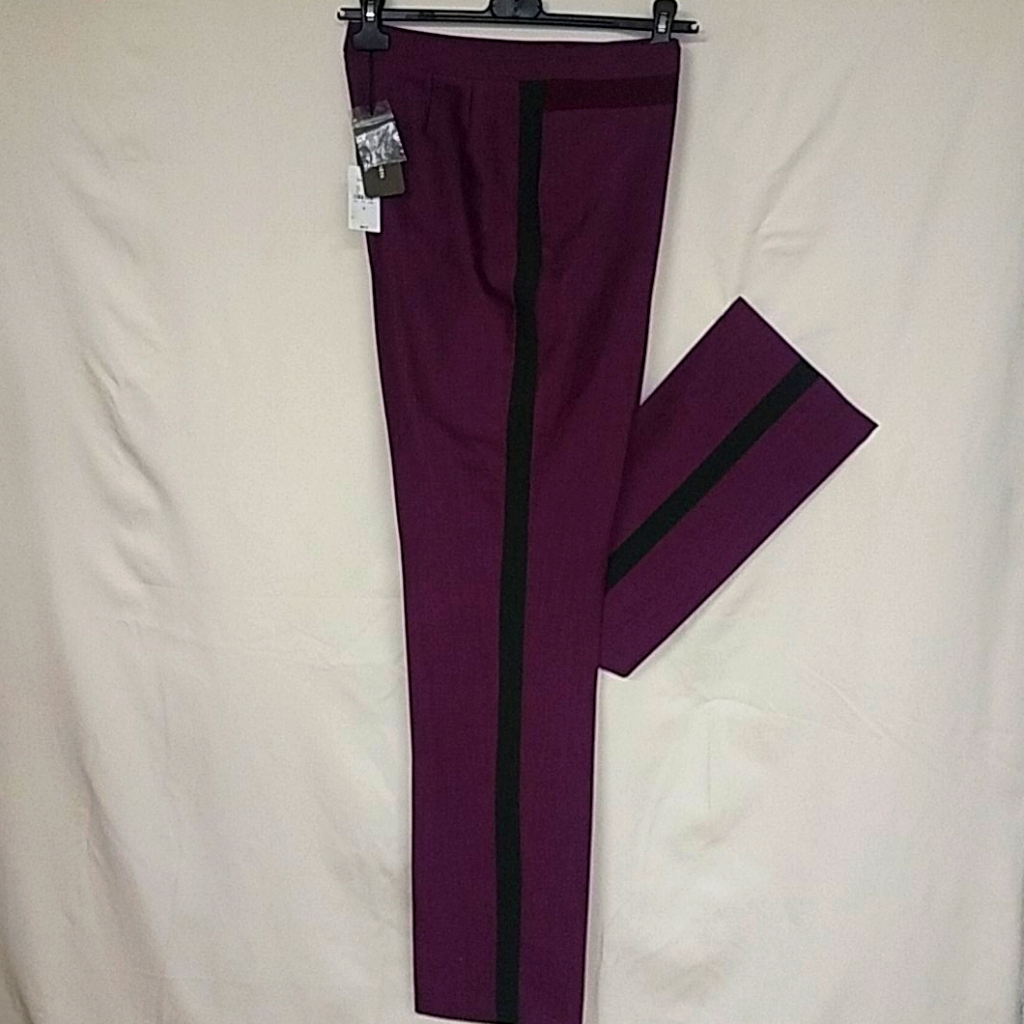 Bottega Veneta Pants